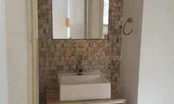 Imagem: Alugo apartamento