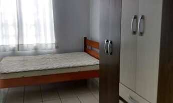 Imagem 5: Alugo Casa na Vila Nova - Imbituba - SC