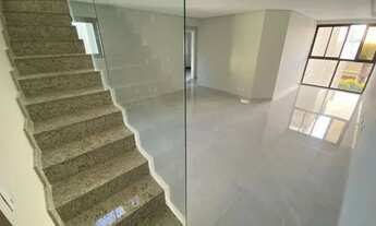 Imagem 5: Cobertura com 3 dormitórios à venda em Belo Horizonte