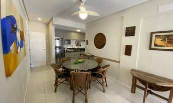 Imagem: Apartamento para venda nos Ingleses - Florianópolis/SC