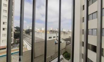 Imagem 6: Apartamento para Aluguel - Vila Carrão, 8 Quartos, 78 m2