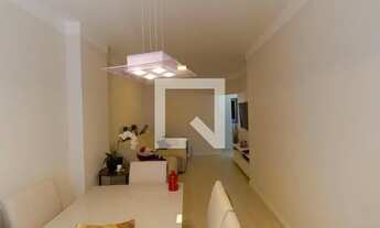 Imagem 2: Apartamento para Aluguel - Vila Itapura, 2 Quartos, 75 m2