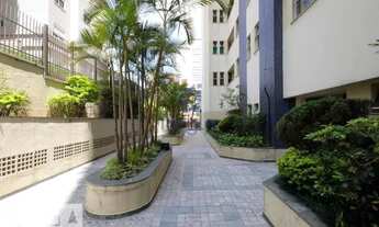 Imagem 2: Apartamento à venda no bairro Vila Regente Feijó - São Paulo/SP