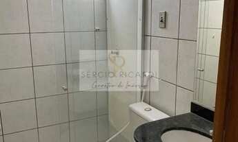 Imagem 2: Apartamento Manaira