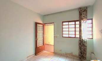 Imagem 2: Casa (térrea na rua) 2 dormitórios, cozinha planejada