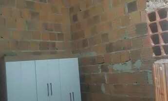 Imagem 4: Casa jubaia Casa com 2 dormitórios