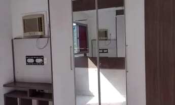 Imagem 7: VENDO.OU ALUGO VILA DAS FLORES