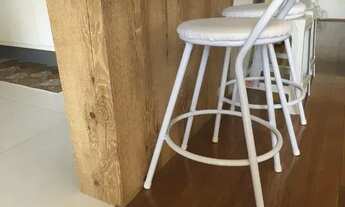 Imagem 7: Apartamento 100% mobiliado na Saúde ao lado do Metrô, 2 quartos