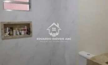 Imagem 4: REF. 8686 Casa Assobradada para Venda no bairro Alvarenga, 3 dorm. Ótima oportunidade! Não