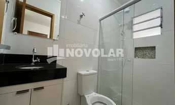 Imagem 7: Apartamento na Vila Maria Alta