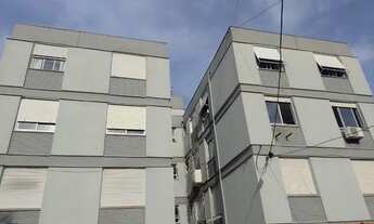 Imagem: Residential / Apartment-Porto Alegre-Cristal