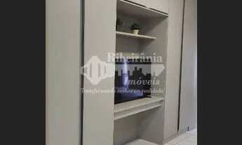 Imagem: Locação de Apartamentos / Kitnet na cidade