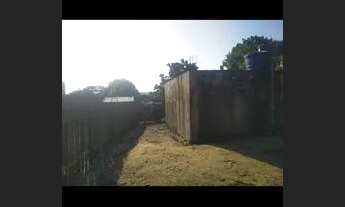 Imagem 6: Vendo ou troco por outra