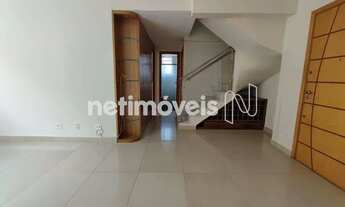 Imagem 2: Locação Cobertura Carmo Belo Horizonte