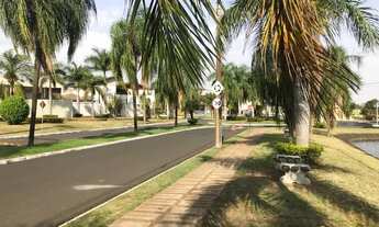 Imagem: TERRENO VILLAGE LÁ MONTAGNE