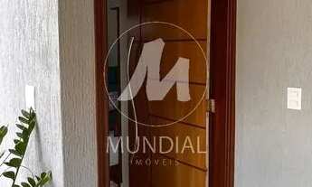 Imagem 7: Casa (térrea na rua) 3 dormitórios/suite, cozinha planejada