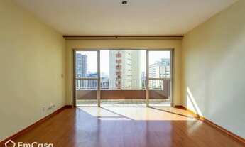 Imagem 3: Apartamento à venda em Sao Paulo