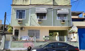 Imagem 5: Alugo Apartamento em Vista Alegre