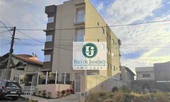 Imagem: Apartamento com 2 dormitórios para alugar