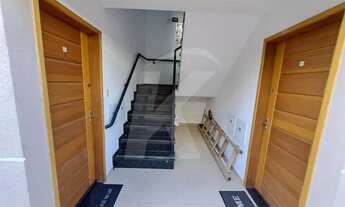 Imagem 6: Apartamento com 1 quarto, sala e cozinha perto do metrô Tucuruvi