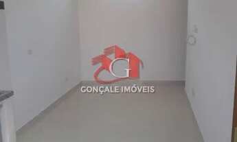 Imagem 6: São Paulo - Apartamento Padrão - Vila Maria Alta