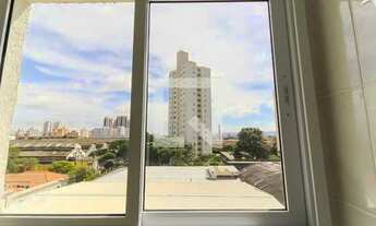 Imagem 7: Apartamento para Aluguel - Mooca, 1 Quarto, 38 m2