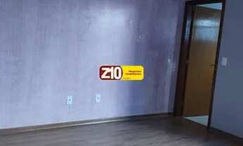 Imagem 6: Z10 IMOVEIS INDAIATUBA - CA10872 - SOBRADO CIDADE JARDIM