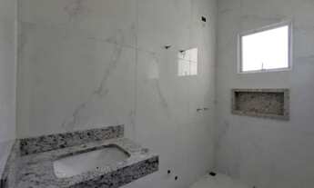 Imagem 3: Casa a Venda Entrada 19.800,00