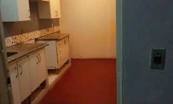 Imagem 3: Alugo otima casa com três quartos no Gama Sul