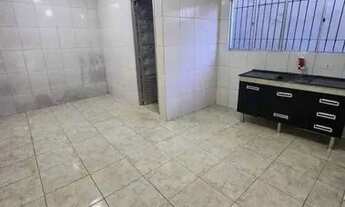 Imagem 3: WL- PASSO CASA BARATO PRA VENDER RÁPIDO