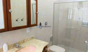 Imagem 10: Sobrado a 740 mts metrô Pça da Árvore . 03 dormitórios (01 suíte) . 122 m²