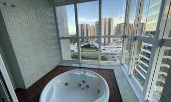 Imagem 6: The View ? Jardim Europa