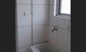 Imagem 2: Apartamento com 2 dormitórios, 65 m² - venda por R$ 350.000,00 ou aluguel por R$ 2.605,00