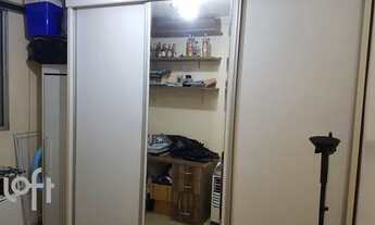 Imagem 5: Apartamento à venda em Cidade Líder com 63 m², 3 quartos, 1 vaga