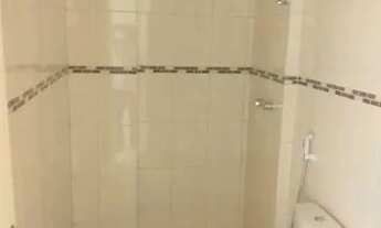 Imagem 6: Apartamento-À VENDA-Vila Valqueire-Rio de Janeiro-RJ