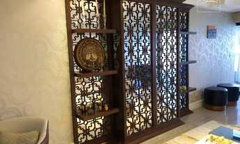 Imagem 5: Cobertura à venda, 806 m² por R$ 6.000.000,00 - Praia da Costa - Vila Velha/ES