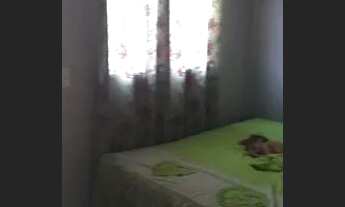 Imagem 3: Vendo ou troco por outra