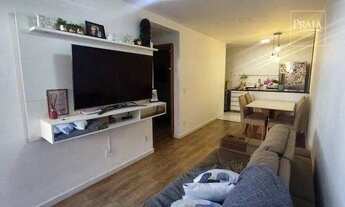 Imagem 5: Casa com 3 dormitórios à venda, 80 m² por R$ 430.000,00 - Santa Paula II - Vila Velha/ES