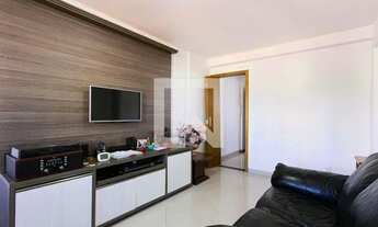 Imagem 4: Apartamento para Aluguel - Tatuapé, 2 Quartos, 100 m2