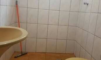 Imagem 6: Venda - Casa - Jardim Santa Rita de Cássia - Santa Bárbara D'Oeste - SP