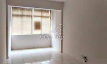Imagem 2: Apartamento para alugar Centro