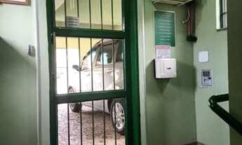 Imagem 6: Apartamento com 2 dormitórios à venda, 60 m² por R$ 260.000,00 - Jardim do Lago - Campinas