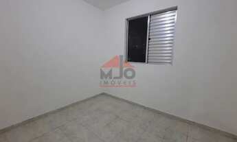 Imagem 7: São Paulo - Apartamento Padrão - VILA SILVIA