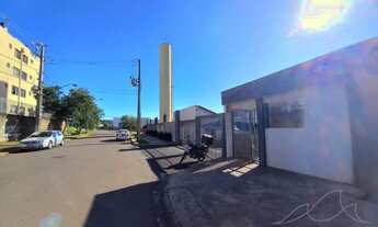 Imagem 5: Apartamento em Jardim Guairacá - Maringá