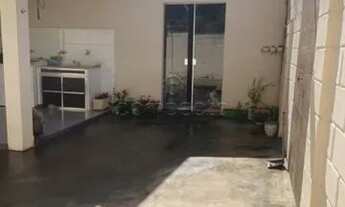 Imagem 4: Casa Condomínio em Bady Bassitt