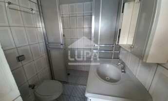 Imagem 4: Casa Térrea com 6 dormitórios á venda na Vila Nivi