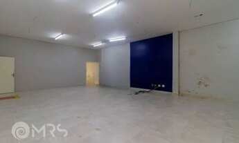 Imagem 6: Galpão / Depósito / Armazém na Barra Funda - São Paulo