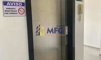 Imagem 4: Apartamento 65m² Residencial Citta Jd Simus Zona Oeste Sorocaba-SP