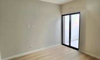 Imagem 6: Linda Casa no Jardim Espanha codigo: 14508