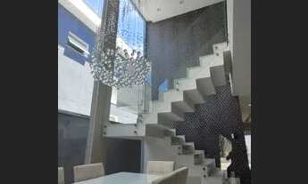 Imagem 3: Casa para aluguel no Art Life com 4 quartos